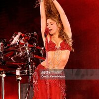 gettyimages-2228750965-2048x2048.jpg
