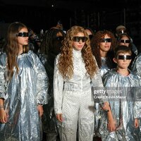 gettyimages-2228751125-2048x2048.jpg