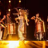 shakira_1754513693_3693451014264141599_217867189.jpg