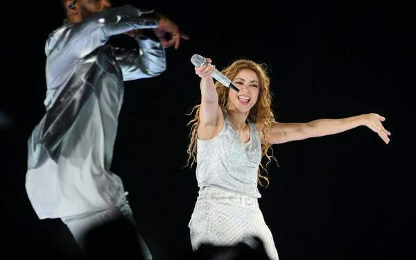 FRS_EPZ_SHAKIRA_07.jpg