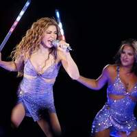 FRS_EPZ_SHAKIRA_08.jpg