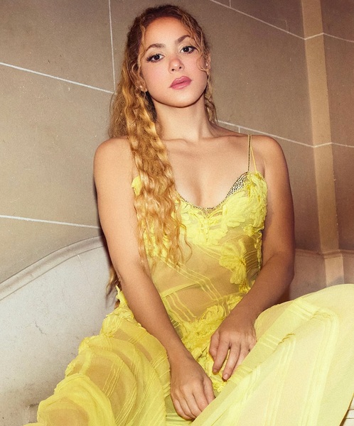 10.07.2025
10.07.2025 - 💛
