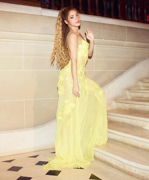 shakira_1752155715_3673670867083113585_217867189.jpg