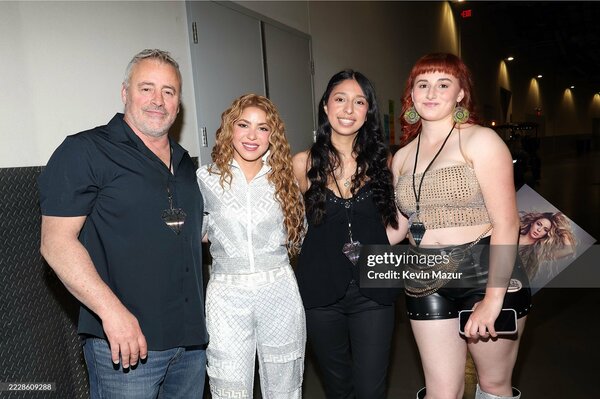 gettyimages-2228609288-2048x2048.jpg