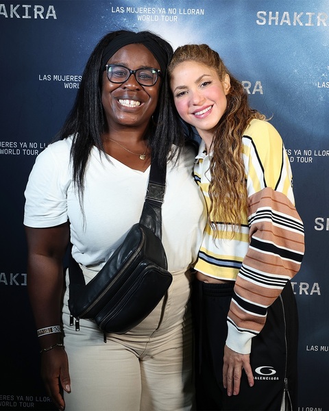 shakira_1754424311_3692701224106499034_217867189.jpg