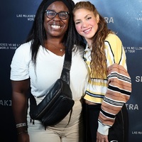 shakira_1754424311_3692701224106499034_217867189.jpg
