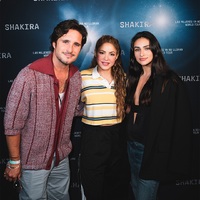 shakira_1754424311_3692701224115097229_217867189.jpg