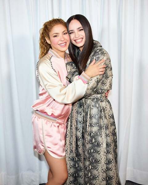 shakira_1754513693_3693451013945353909_217867189.jpg