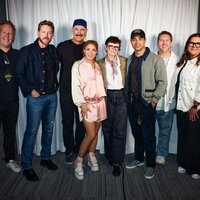 Zootopia_2_Cast.jpg