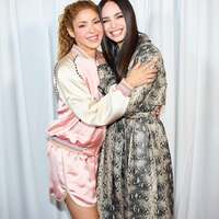 shakira_1754513693_3693451013945353909_217867189.jpg