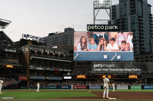 gettyimages-2230013726-2048x2048.jpg