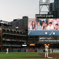 gettyimages-2230013726-2048x2048.jpg