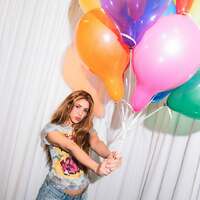 shakira_1754947413_3697089328585731007_217867189.jpg