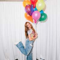 shakira_1754947413_3697089328594195015_217867189.jpg