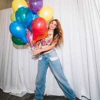 shakira_1754947414_3697089328602652834_217867189.jpg