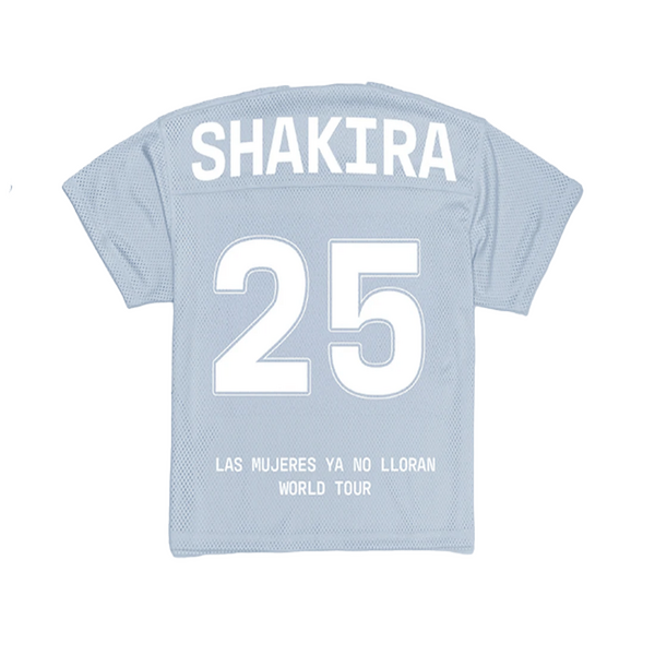 SKR146624back.png