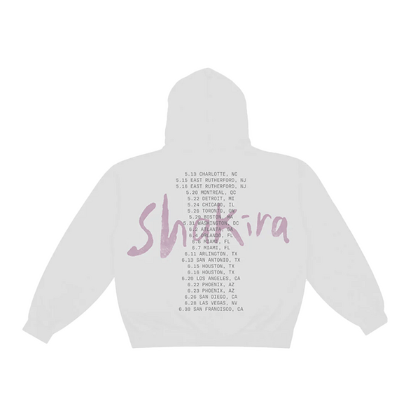 SKR146649back.png