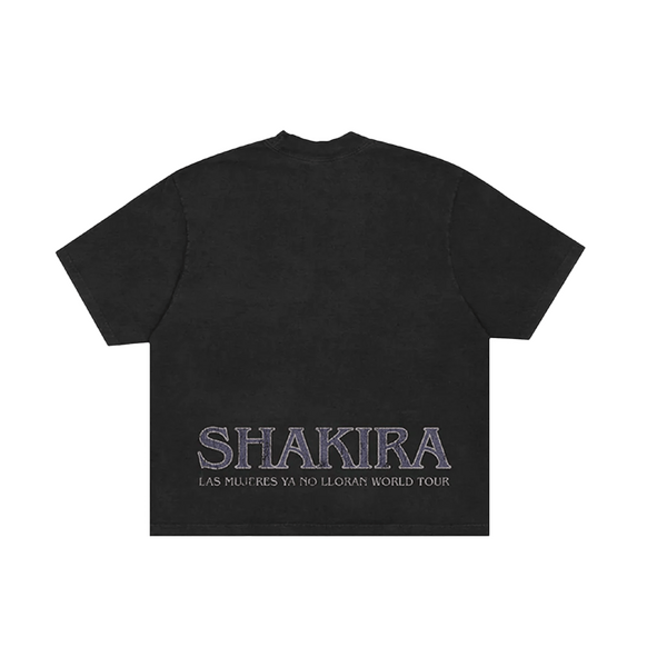 SKR146656back.png