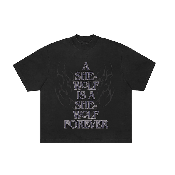 SKR146656front.png