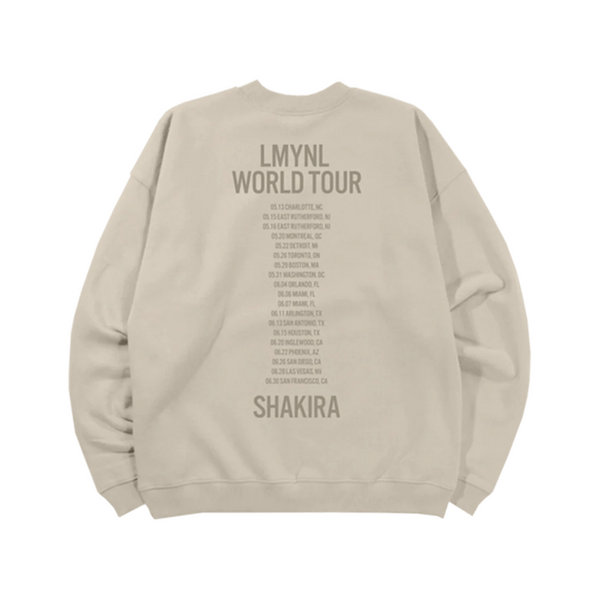 SKR146798back.png
