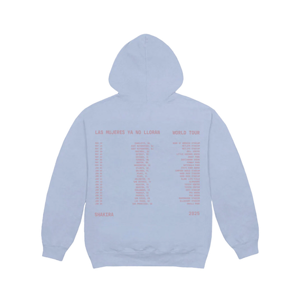 SKR146834back.png