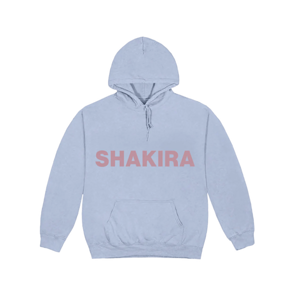 SKR146834front.png