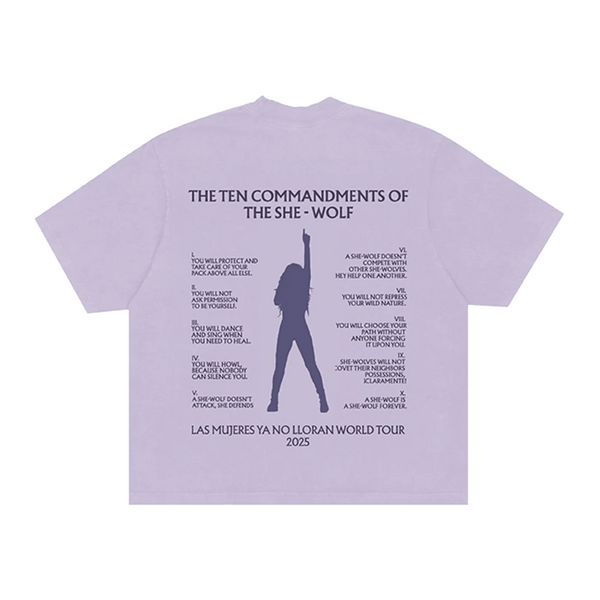 SKR146844back.png
