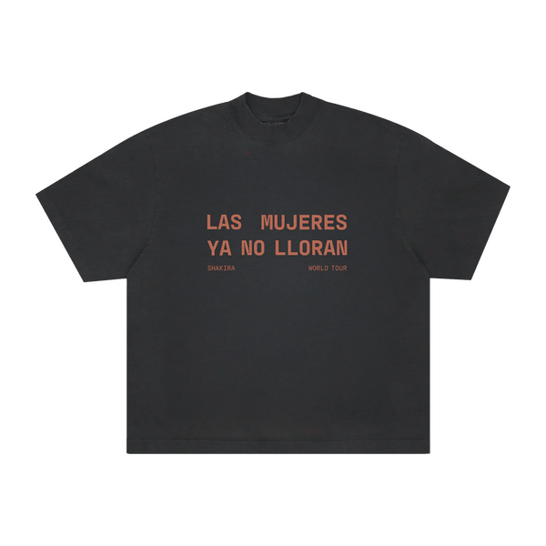 orange_front.png
