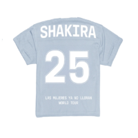 SKR146624back.png