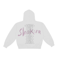 SKR146649back.png