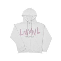 SKR146649front.png