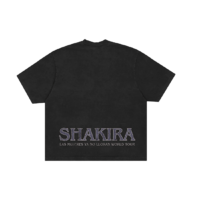 SKR146656back.png