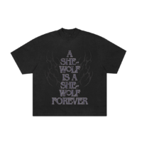 SKR146656front.png