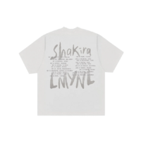 SKR146766back.png