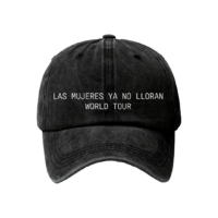 SKR146804.png