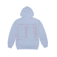SKR146834back.png
