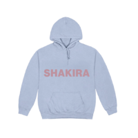 SKR146834front.png