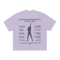 SKR146844back.png