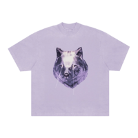 SKR146844front.png