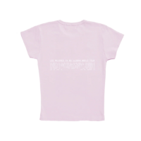 SKR147016back.png