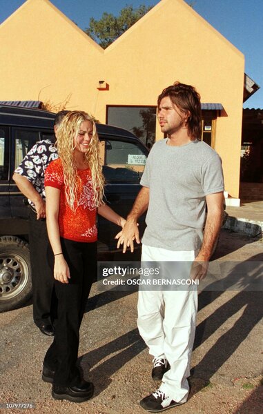 gettyimages-107977276-2048x2048.jpg
