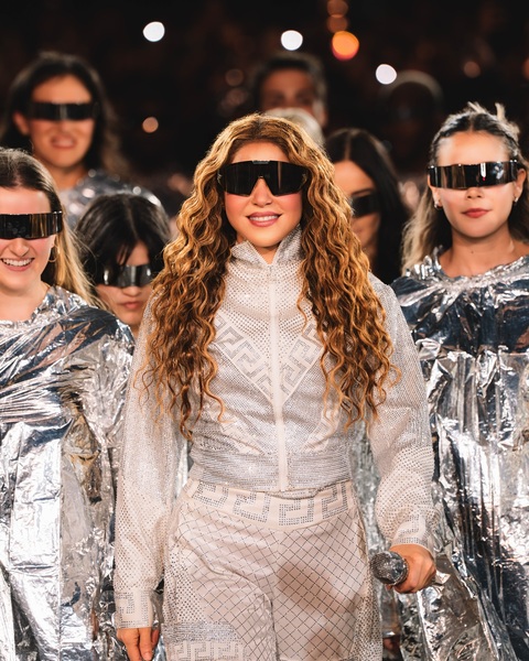 shakira_1755272870_3699819456877809606_217867189.jpg