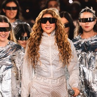 shakira_1755272870_3699819456877809606_217867189.jpg