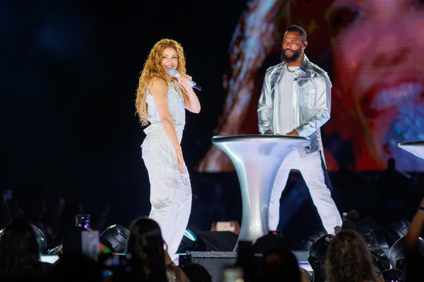 shakira_parque_fundidora_ocesamty9_copie.jpg