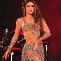 shakira_1756051004_3706346915770436621_217867189.jpg
