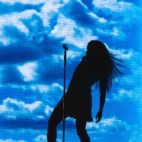 shakira_1756051004_3706346915812350549_217867189.jpg