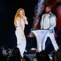 shakira_parque_fundidora_ocesamty9_copie.jpg