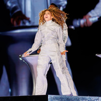 shakiraparquefundidoraocesamty5-5835d98f.jpg
