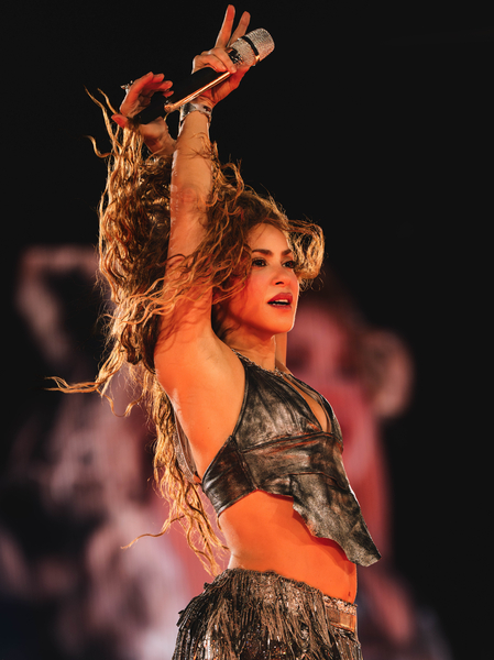 _chriscornejo__shak_cdmx_1-2819_of_1929.jpg