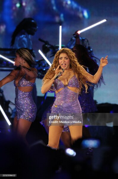 gettyimages-2232358612-2048x2048.jpg